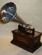 Image result for Columbia Ao Phonograph