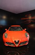 Image result for Alfa Romeo 4C Pics