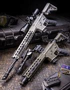 Image result for AR-17 Lean Up On Car
