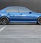 Image result for M5 E39 2000 Model Lemon Blue