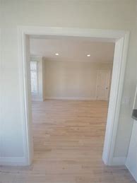 Image result for 3601 Grand Ave., Oakland, CA 94610 United States