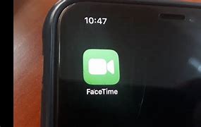 Image result for Lock or Disable FaceTime iPhone