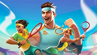 Image result for Sports Game