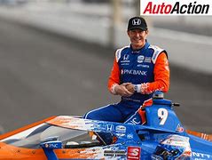 Image result for Scott Dixon Ewbi