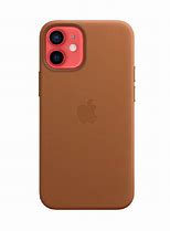 Image result for iPhone 5C Mini