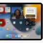 Image result for iPad User Interface