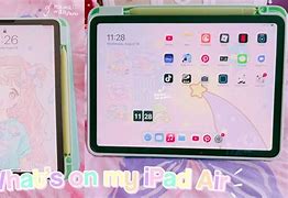 Image result for MacBook Air Green