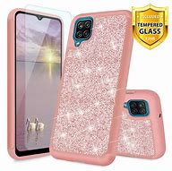 Image result for Samsung Galaxy A12 Case Women