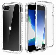 Image result for Clear Cases iPhone SE 2nd for Boys