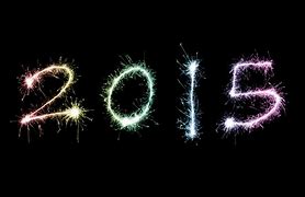 Image result for Free New Year Themes
