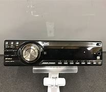 Image result for JVC Car Stereo Model List