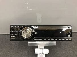 Image result for jvc car stereo