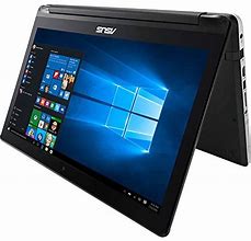 Image result for Asus Laptop Touch Screen Tablet