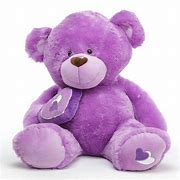 Image result for Action Figure Teddy
