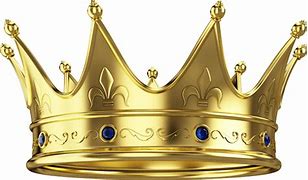 Image result for Medieval Gold Queen Crown