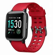 Image result for Small Smartwatch 2019