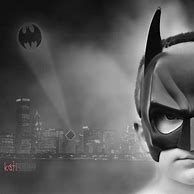Image result for Spider-Man and Batman Birthday Background