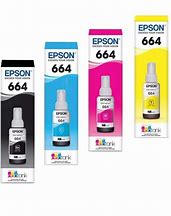 Image result for Epson L130 Isi Tinta