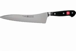 Image result for Deli Knife