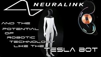 Image result for Tesla Bot Actuator