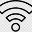 Image result for Wifi Icon Clip Art