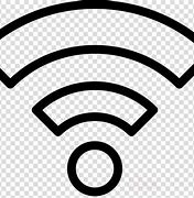 Image result for Wifi Symbol Transparent