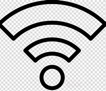Image result for Access Company Logo Wi-Fi