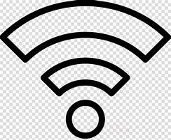 Image result for Wifi Symbol Clip Art
