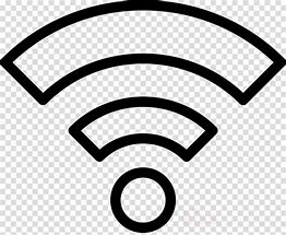 Image result for WiFi Logo