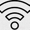 Image result for Animated Wifi Symbol