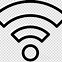 Image result for Wi-Fi Signal Free Mono Image
