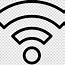Image result for Wi-Fi CAD Symbol