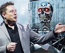 Image result for Elon Musk Kyle