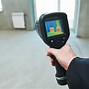 Image result for Thermal Imaging Inspection Camera