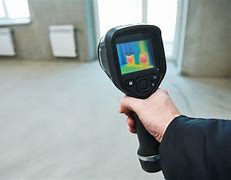 Image result for Best Thermal Camera