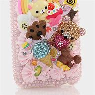 Image result for iPhone 6s Plus Cases Pink