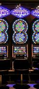 Image result for Vegas Casino Slots