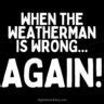 Image result for Rainy Weather Meme