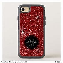 Image result for Disney Phone Cases Glitter