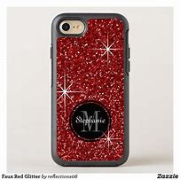 Image result for Sparkly iPhone 5 Cases