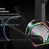 Image result for USB Gaming Headset