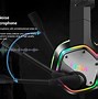 Image result for Logitech USB Headset H390 with Noise Cancelling Mic