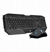 Image result for Ergonomic Keyboard and Mouse Combo