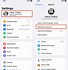 Image result for Forgot iPhone Password