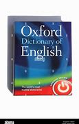 Image result for Dictionary High Resolution