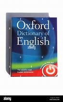 Image result for English Dictionary High Res