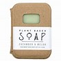 Image result for Eco-Friendly Soap Packaging