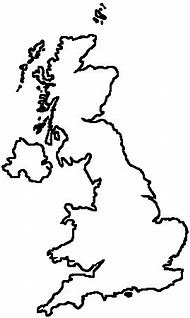 Image result for United Kingdom