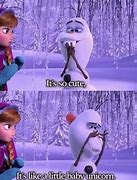 Image result for Frozen Funny
