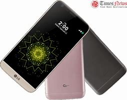 Image result for LG G5 Rose